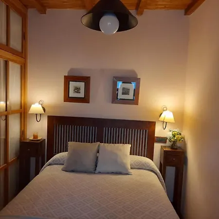 Apartment 14a10 Cau La Mar Apto En Pleno Casco Historico